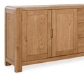 Harvey Large Sideboard