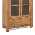 Harvey Display Cabinet