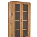 Harvey Display Cabinet