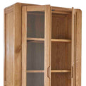 Harvey Display Cabinet