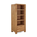 Harvey Tower Unit by Roseland Furniture