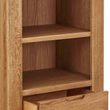 Harvey Tower Unit