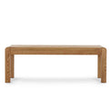 Harvey Dining Bench