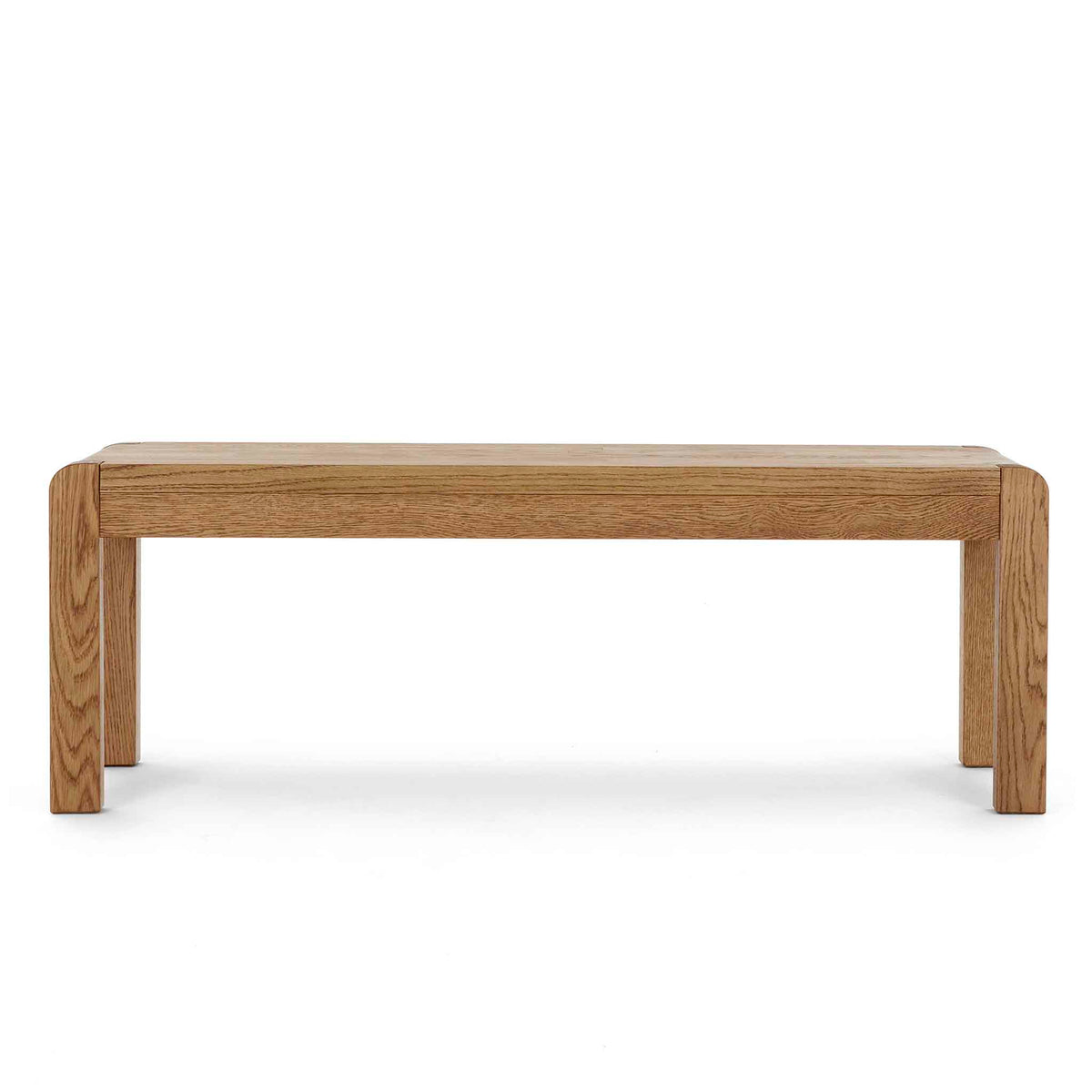 Harvey Dining Bench