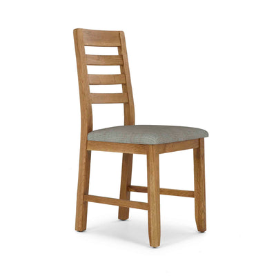 Harvey Dining Chair