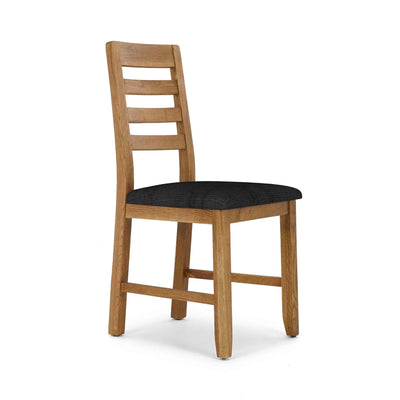 Harvey Dining Chair