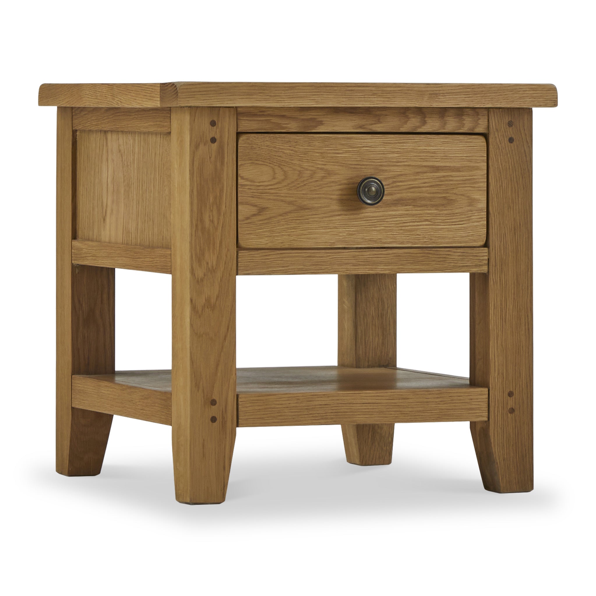 Roseland oak furniture online