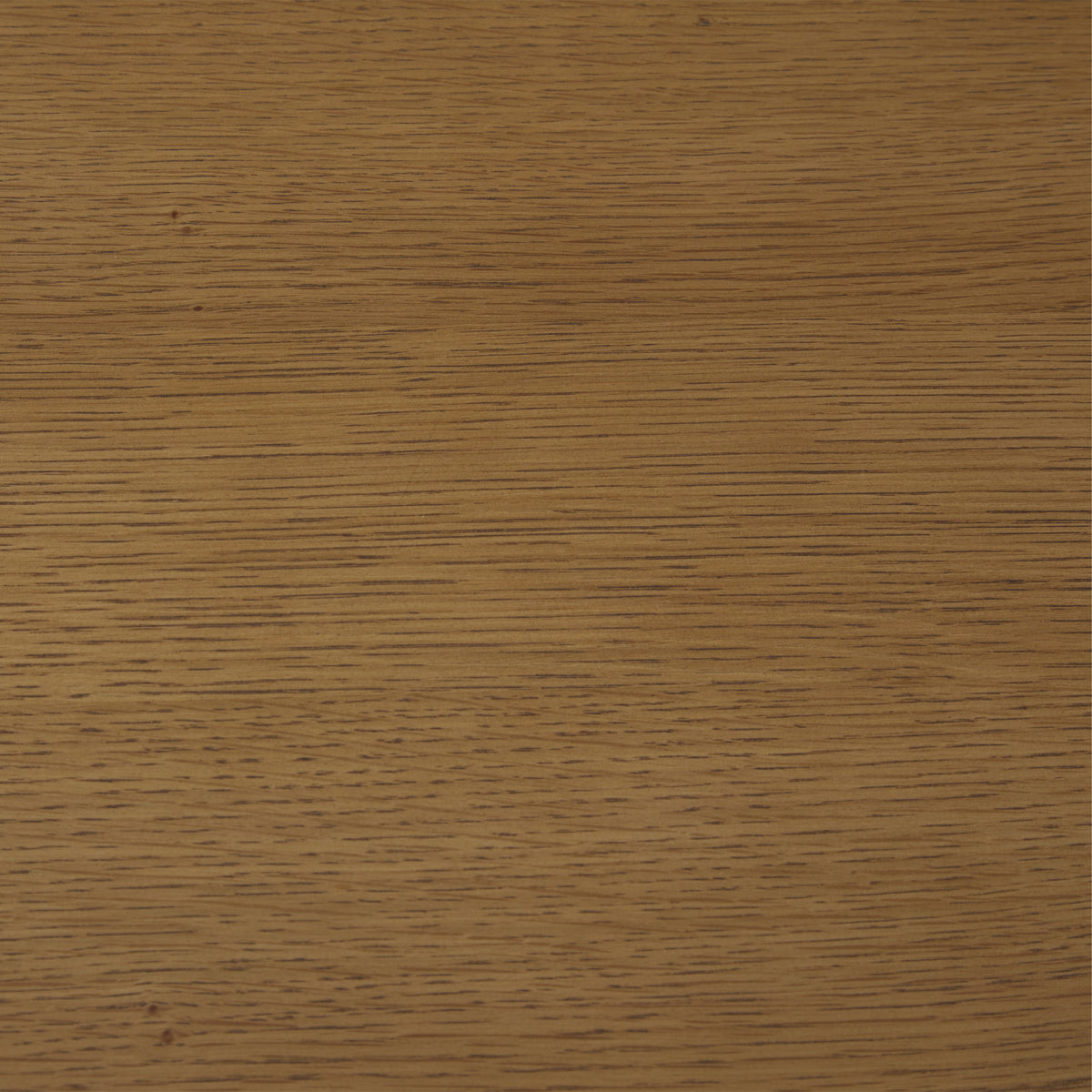 Broadway Oak 120cm TV Unit