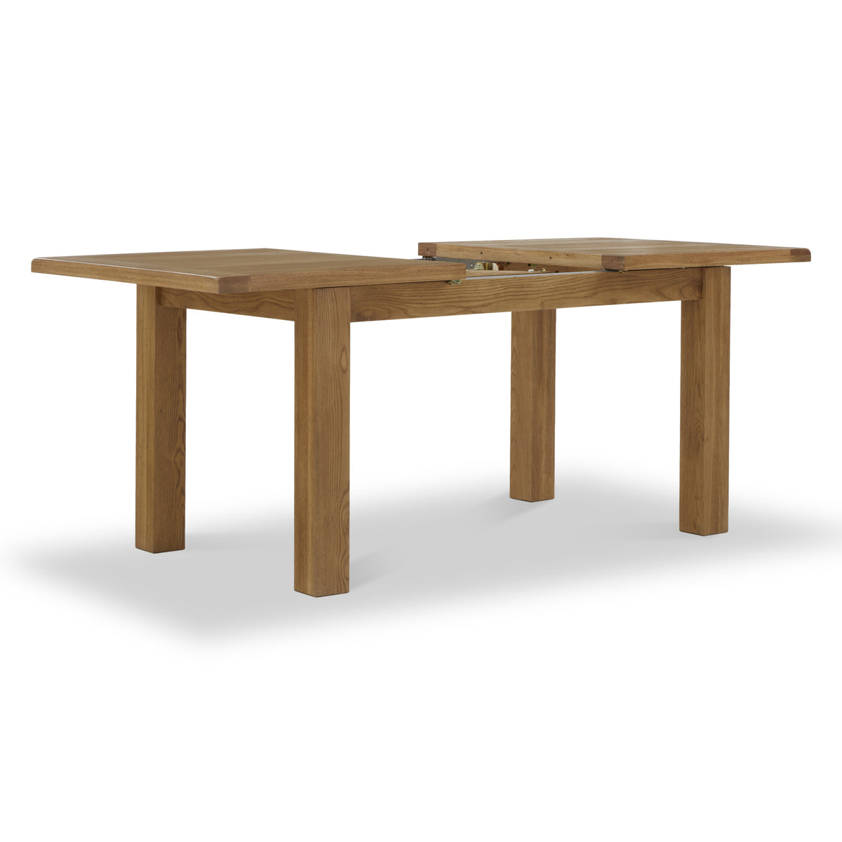 Small Extending Table Narrow Extendable Dining Table Newmarket Small Extending Dining Table