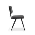 Flynn Dining Chair