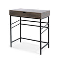 Maria Mango Wood Desk