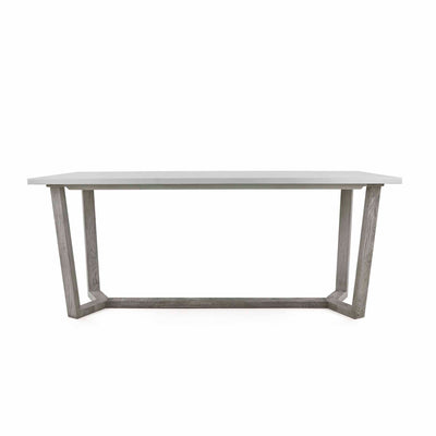 Epsom 150cm Rectangular Dining Table