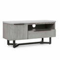 Epsom 90cm Small TV Stand from Roseland Furniture