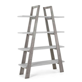 Epsom Ladder Bookcase