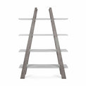 Epsom Ladder Shelving unit from Roseland Furniture