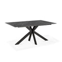 Harlow 140cm Ceramic Dining Table