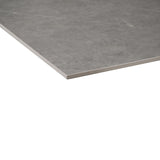 Harris 180cm Ceramic Dining Table