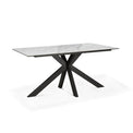 Harlow 140cm Ceramic Dining Table