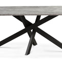 Henley 180cm Ceramic Dining Table