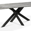 Henley 180cm Ceramic Dining Table