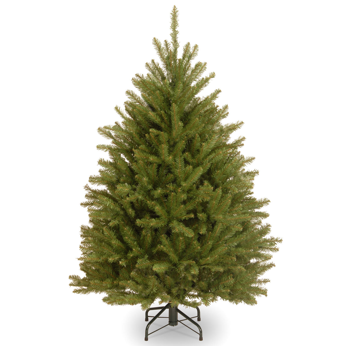 Dunhill Fir Christmas Tree from Roseland