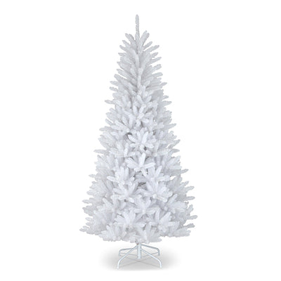 Dunhill White Fir Tree