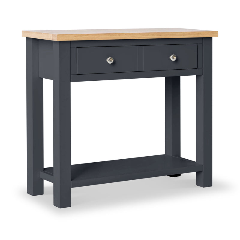 The Farrow Collection Painted Oak Furniture Fast, Free Delivery