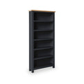 Farrow Large Bookcase