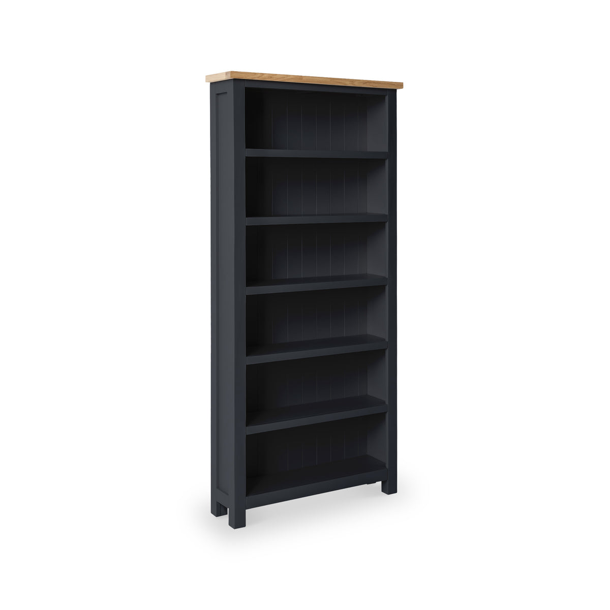 Farrow Large Bookcase