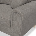 Harry Brown 3 Seater Sofa