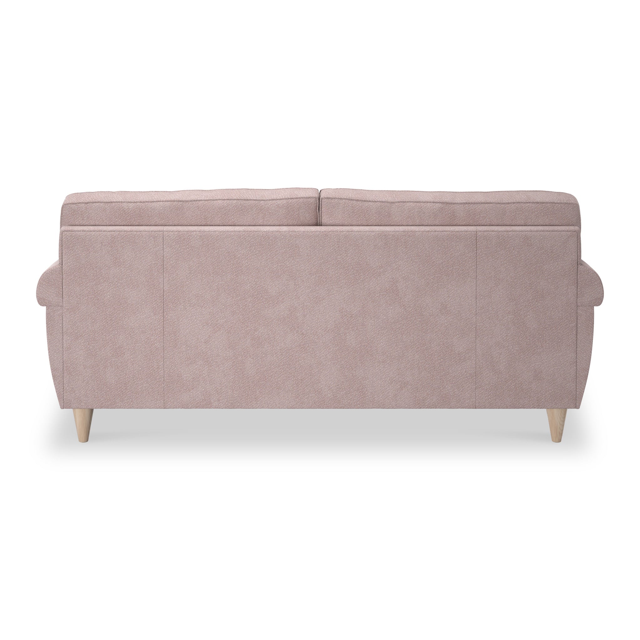 Harry 3 seater sofa on sale standard back