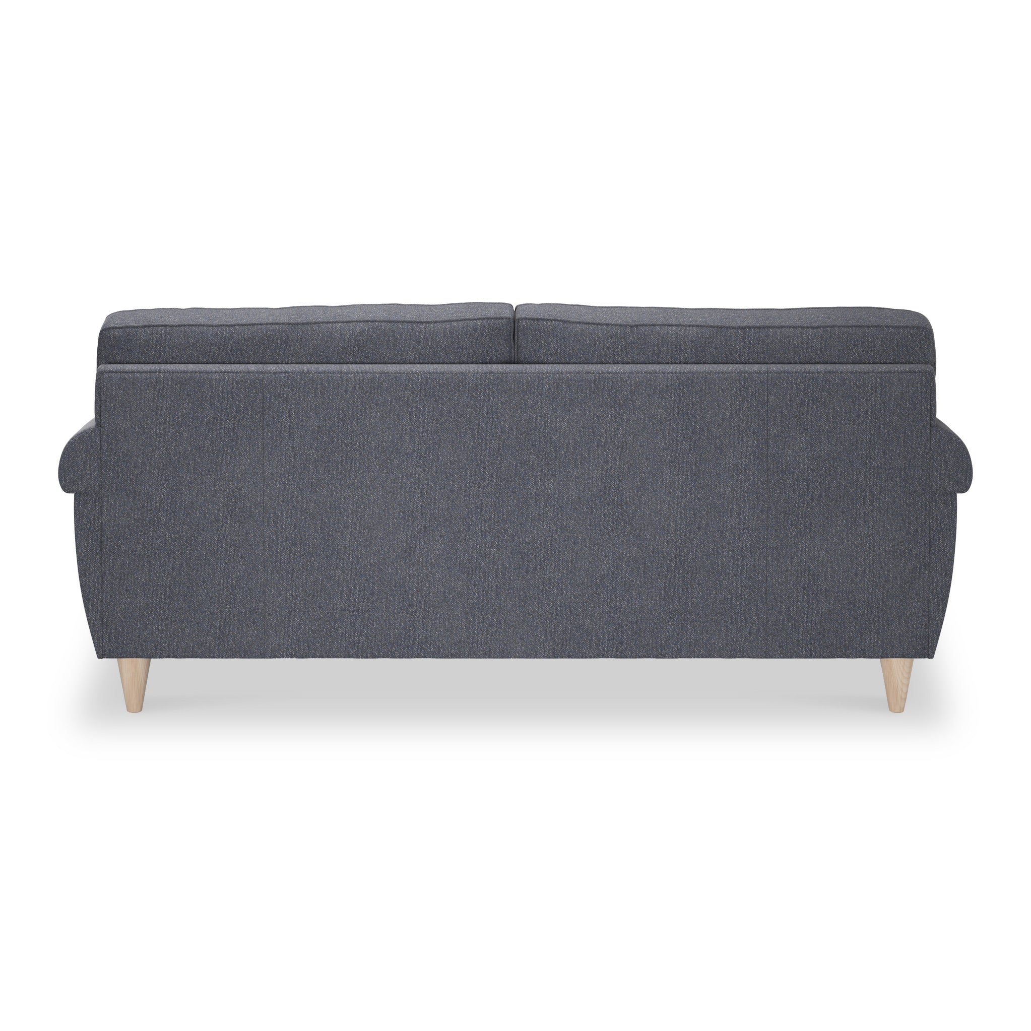 Harry 3 seater sofa on sale standard back