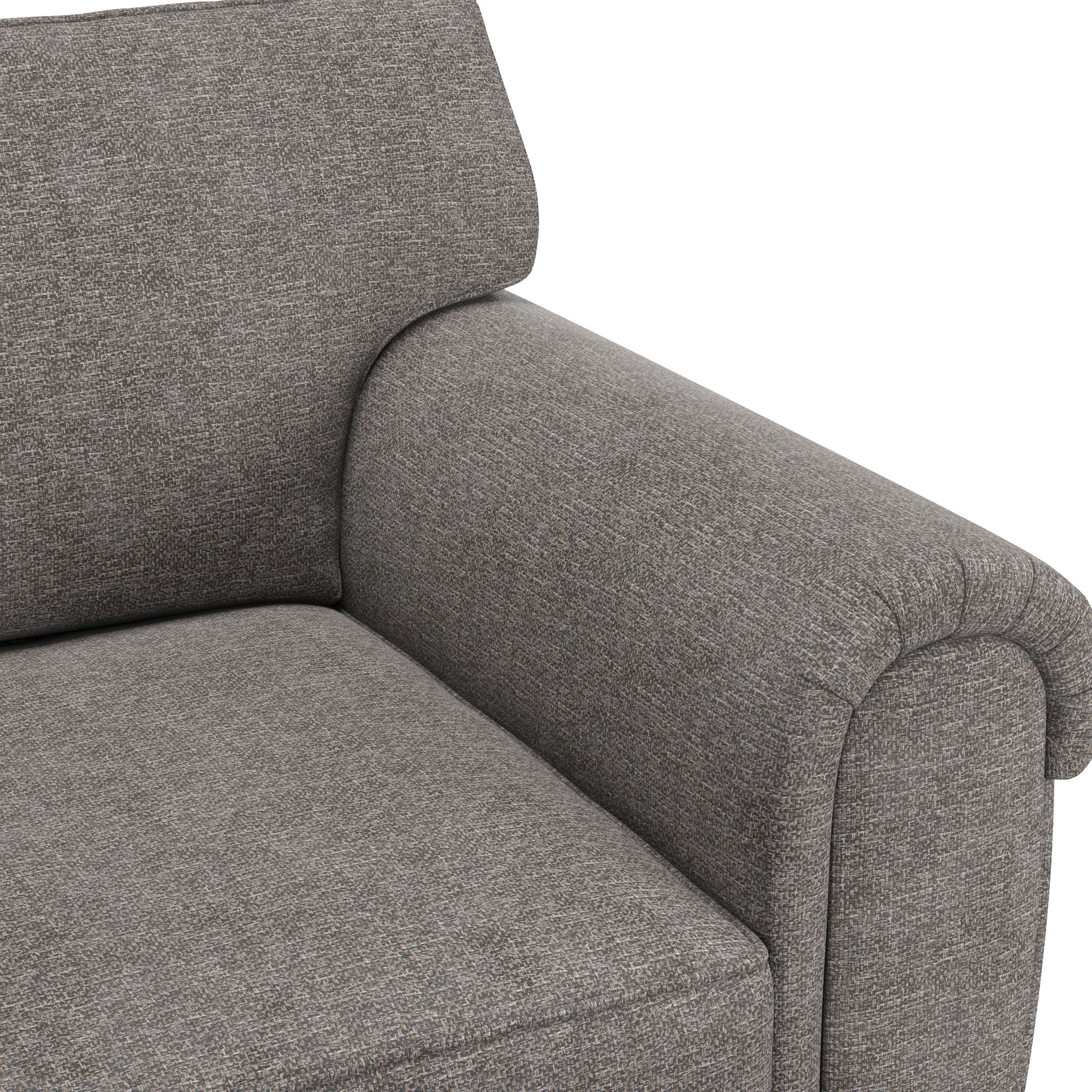 Snuggler clearance chair ikea
