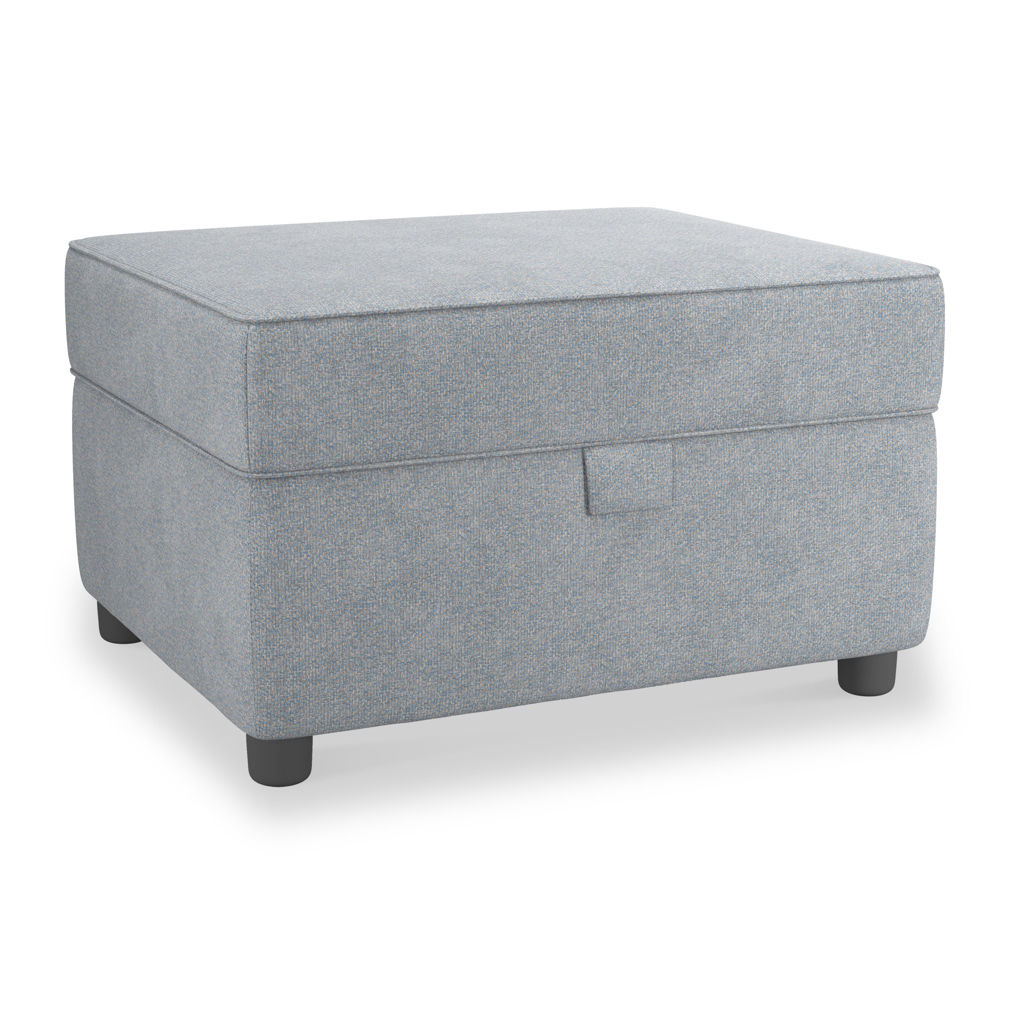 Harper small footstool m and s discount