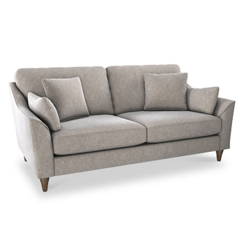 Charice 2 Seater Sofa