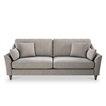 Charice 3 Seater Sofa