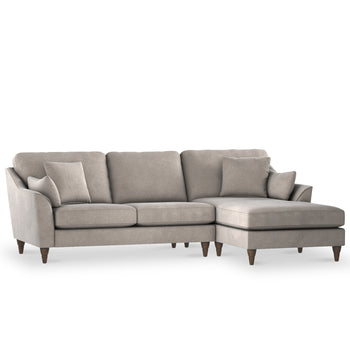 Charice Chaise Sofa