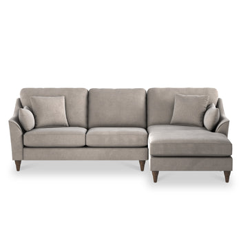 Charice Chaise Sofa