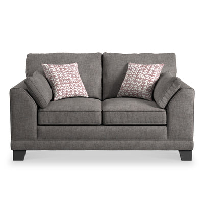 Jules 2 Seater Sofa