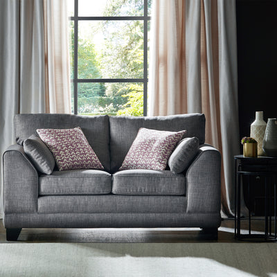 Jules 2 Seater Sofa