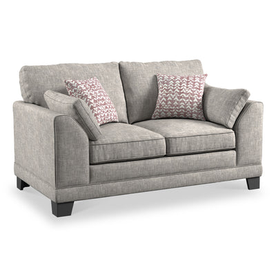 Jules 2 Seater Sofa