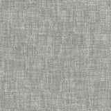 Jules Mist Grey 2 Seater Sofa