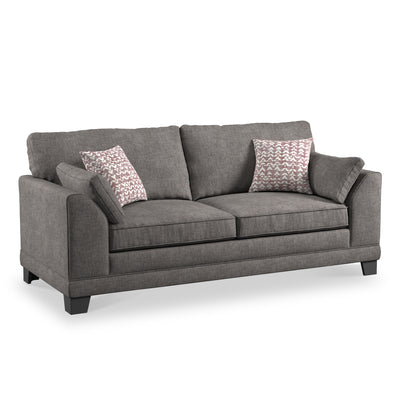 Jules 3 Seater Sofa