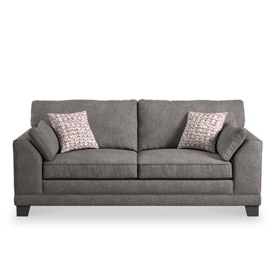 Jules 3 Seater Sofa