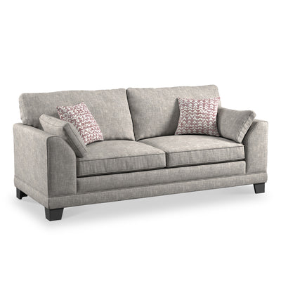 Jules 3 Seater Sofa