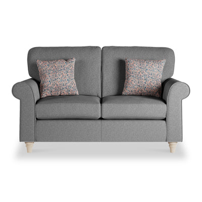 Thomas 2 Seater Sofa