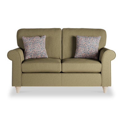 Thomas 2 Seater Sofa