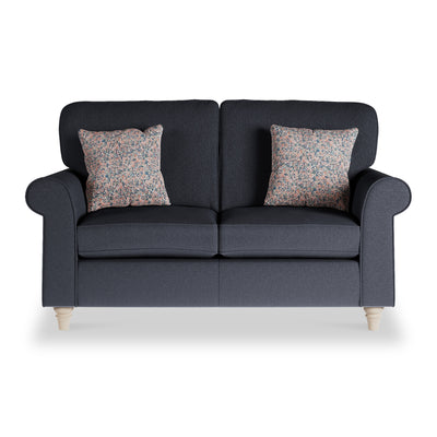 Thomas 2 Seater Sofa