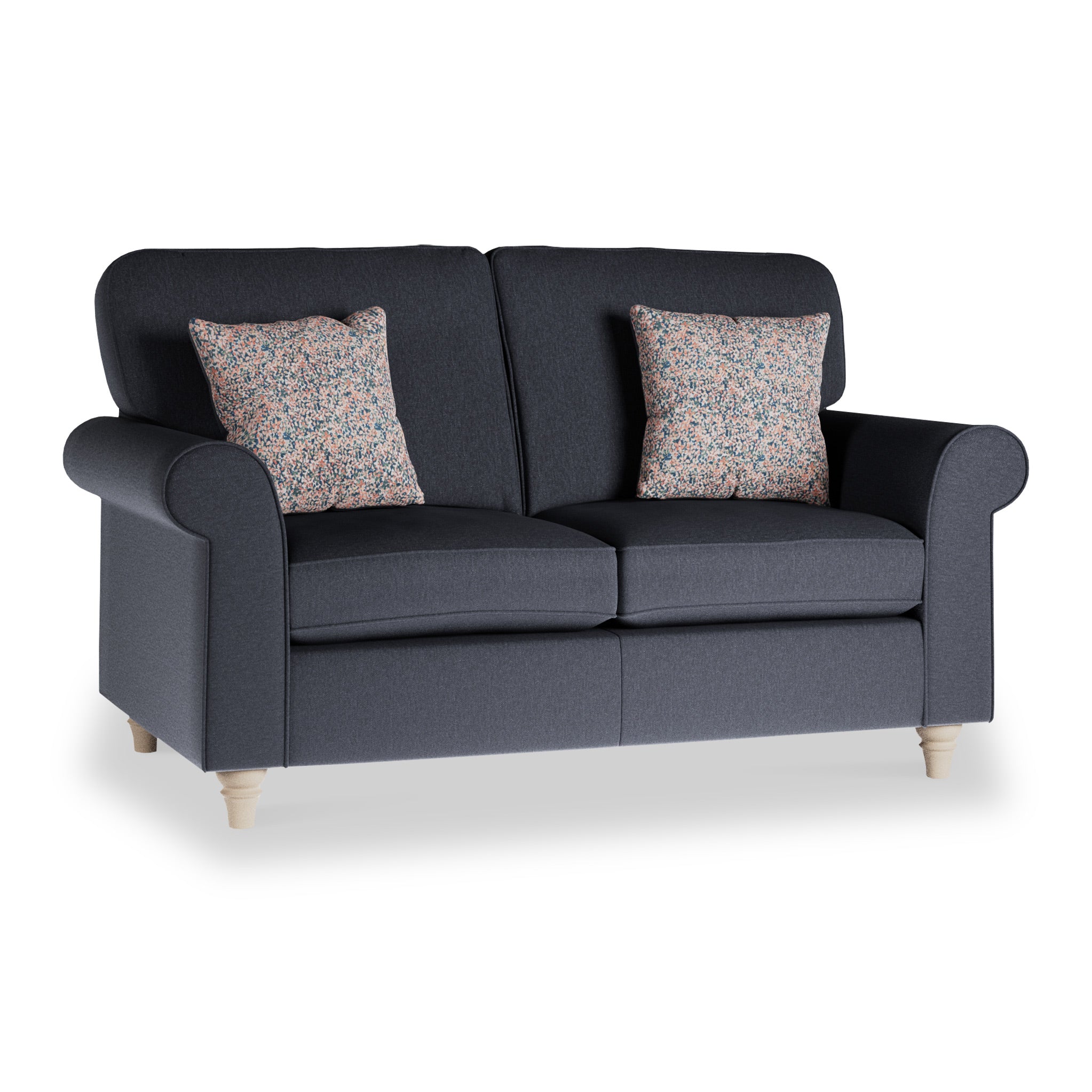 M&s 2 shop seater sofa bed