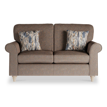 Jude 2 Seater Sofa
